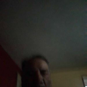 Meet your Posher, Roberto